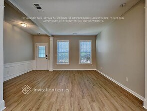 133 Wallnut Hall Cir in Woodstock, GA - Building Photo - Building Photo