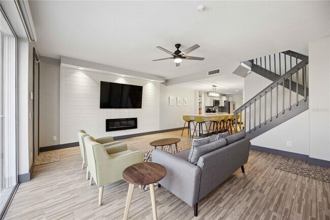 1586 Dorgali Dr in Sarasota, FL - Building Photo - Building Photo