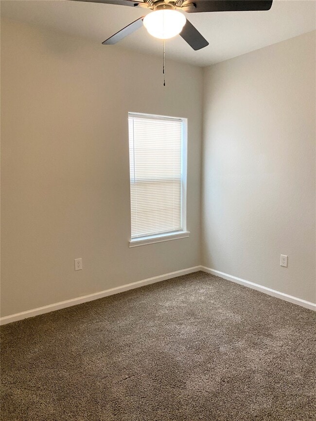 property at 7818 Canal St