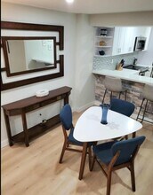 15 E Royal Palm Rd in Boca Raton, FL - Building Photo - Building Photo
