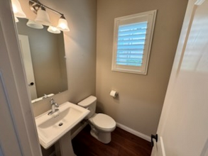354 Golden Bear Ln in Upland, CA - Building Photo - Building Photo