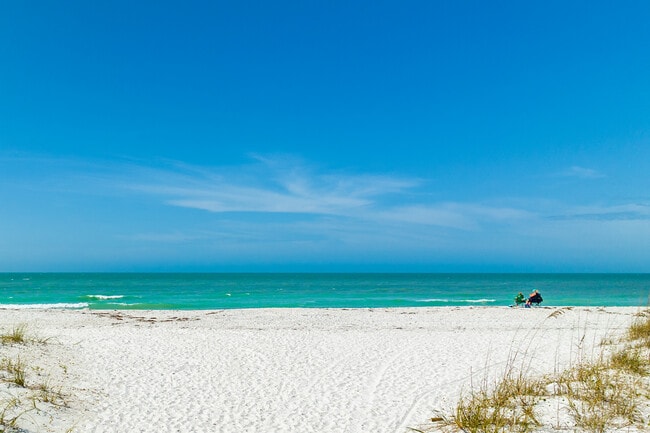 Apartments for rent in Clearwater Beach, FL