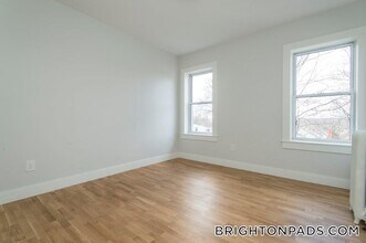 31 South St in Boston, MA - Building Photo - Building Photo
