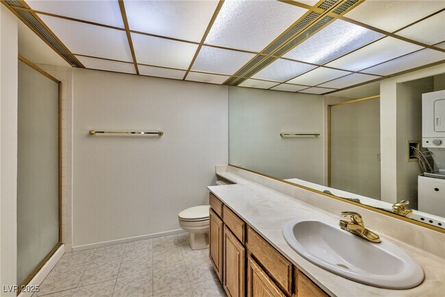 property at 1751 E Reno Ave