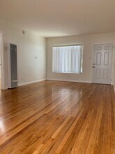 1610 Armacost Ave in Los Angeles, CA - Building Photo - Building Photo