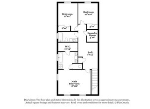 28902 N 124th Dr in Peoria, AZ - Building Photo - Building Photo