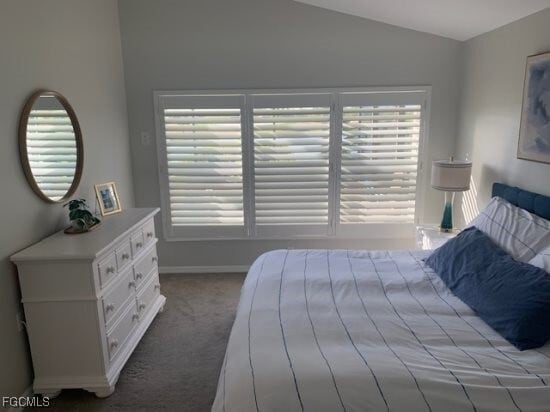 property at 10083 Oakhurst Way