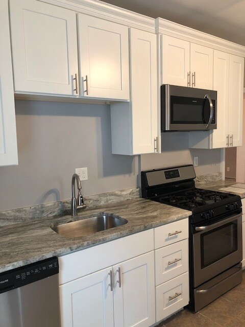 40 Harding Rd, Unit 3