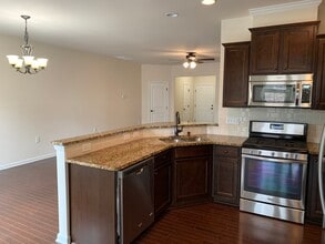 628 Denhoff Dr in Cary, NC - Building Photo - Building Photo