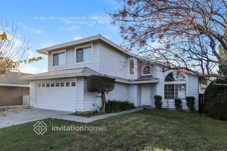 28660 Newcastle Rd in Highland, CA - Building Photo - Building Photo