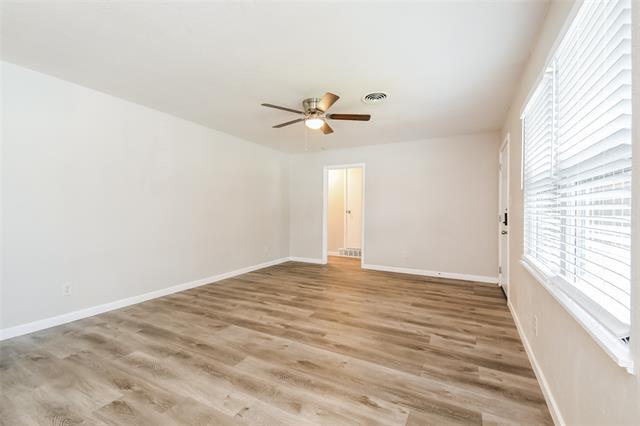 4921 Rector Ave in Fort Worth, TX - Building Photo - Building Photo
