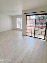 3131 W Cochise Dr in Phoenix, AZ - Building Photo - Building Photo