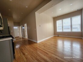 6341 S Elizabeth St in Chicago, IL - Building Photo