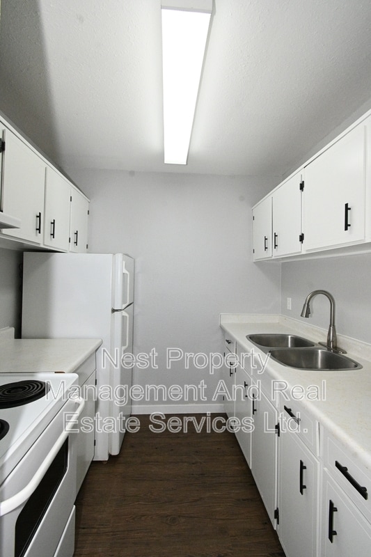 property at 4280 Quentin Ave