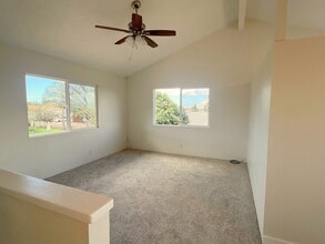 431 Kaiolohia St in Kihei, HI - Building Photo - Building Photo