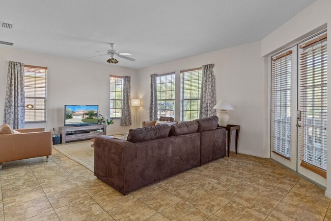 property at 4765 S Amstel Dr