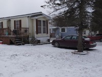 Beaconview Village in Ithaca, NY - Foto de edificio - Building Photo