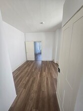 1108 Broadway, Unit Apt 2 in Fountain Hill, PA - Building Photo - Building Photo