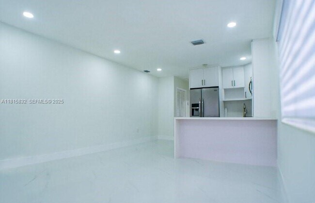 property at 2638 SW 30th Ct