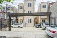3144 N Broad St photo'