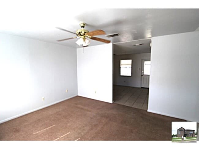 803 Michelle Dr in Copperas Cove, TX - Building Photo - Building Photo