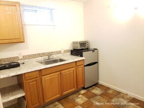 422 South St-Unit -#2- in Jim Thorpe, PA - Building Photo - Building Photo