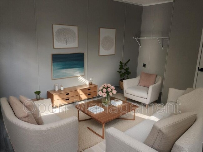 301 Mantle Ave in Jackson, MI - Building Photo - Building Photo