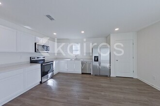 169 Kinsale Dr in Macon, GA - Foto de edificio - Building Photo
