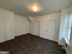 1241 S Ringgold St in Philadelphia, PA - Building Photo - Building Photo