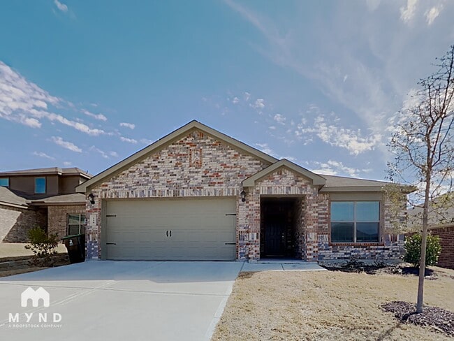 property at 116 Bandana Cir