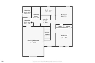 284 Stansbury Ln in Clayton, NC - Building Photo - Building Photo