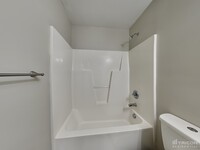 6036 Presentation St photo'