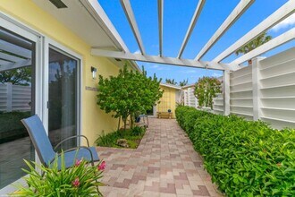 208 Sims Creek Dr in Jupiter, FL - Building Photo - Building Photo