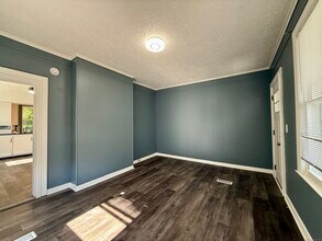 22 Hawthorne Ave in Derby, CT - Building Photo - Building Photo