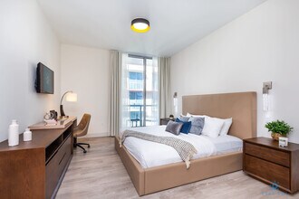 777 N Ocean Dr, Unit SI ID1227464P in Hollywood, FL - Building Photo - Building Photo