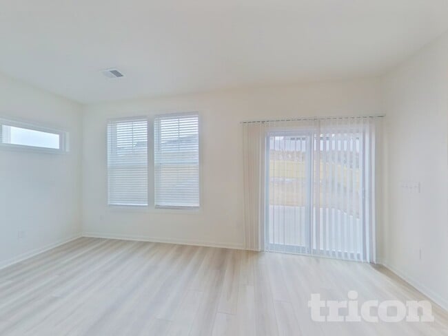 5078 Sunnycreek Dr in Boiling Springs, SC - Building Photo - Building Photo