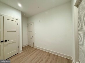 256 15th St SE in Washington, DC - Building Photo - Building Photo