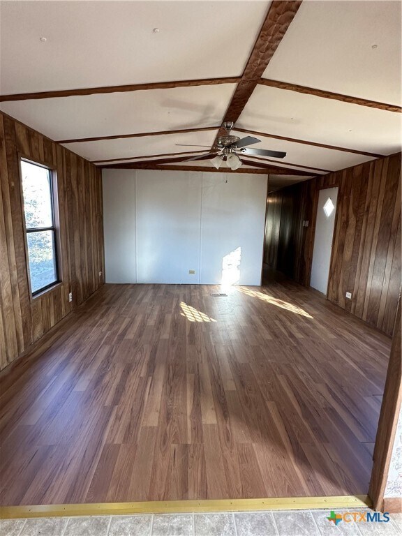 14858 W Highway 29 in Liberty Hill, TX - Building Photo - Building Photo