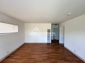 3800 45th Ave in Sacramento, CA - Building Photo - Building Photo