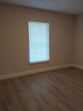 9 Pony Express Dr in Palm Coast, FL - Building Photo - Building Photo