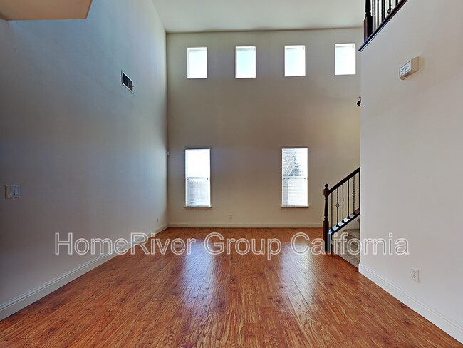 4143 Preserve Way in Rancho Cordova, CA - Building Photo - Building Photo