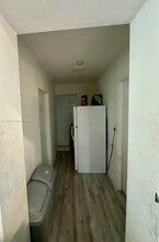 2970 NW 187th St in Miami Gardens, FL - Building Photo - Building Photo