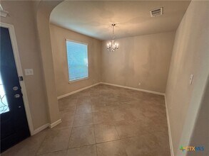 3013 Sandstone Way in New Braunfels, TX - Building Photo - Building Photo
