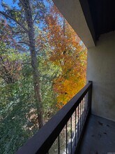 301 Kings Row Dr in Little Rock, AR - Foto de edificio - Building Photo