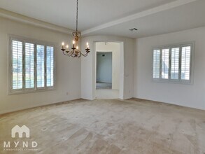 9456 Bluff Ledge Ave in Las Vegas, NV - Building Photo - Building Photo