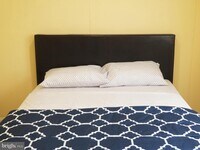 2046 Harman Ave photo'