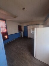 922 Grand Ave, Unit A in Yazoo City, MS - Foto de edificio - Building Photo