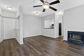 606 Moonglow Rd in Odenton, MD - Building Photo - Building Photo