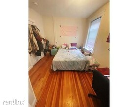 28 Langdon St-Unit -Apt 16 in Cambridge, MA - Building Photo - Building Photo