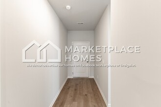 165 Olde Hearth Rd in New Market, AL - Building Photo - Building Photo